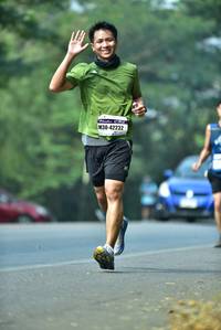 BIB: 42232
                            <button type="button" onclick="openModal(10129988)" class="btn btn-primary btn-sm float-right btn-popup" data-toggle="modal" data-target=".modal-high-quality">
                        <i class="fas fa-shopping-cart"></i> Add to Cart
                    </button>
                                            <button type="button" onclick="isThisMe(10129988, true)" class="btn btn-success btn-sm float-right btn-popup btn-isme hidden" data-toggle="tooltip" data-placement="bottom" title="นี่คือรูปของคุณใช่ไหม คลิกที่นี่เพื่อเอาเข้าอัลบั้ม">
                        <i class="fas fa-plus"></i> Add to album
                    </button>
                    <button type="button" onclick="isThisMe(10129988, false)" class="btn btn-warning btn-sm float-right btn-popup btn-isnotme hidden">
                        <i class="fas fa-ban"></i> Remove from album
                    </button>